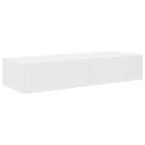 polka-scienna-z-szufladami-biala-100x36x19-cm