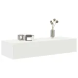 polka-scienna-z-szufladami-biala-100x36x19-cm-material-inny