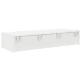 polka-scienna-z-szufladami-biala-100x36x19-cm-glebokosc-mebla-1-cm
