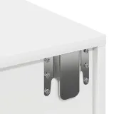 polka-scienna-z-szufladami-biala-100x36x19-cm-waga-z-opakowaniem-16-6-kg