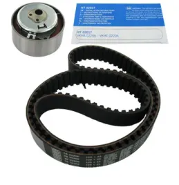 skf-zestaw-rozrzadu-fiat-12-14b