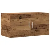 szafka-scienna-stare-drewno-80x39x40-cm