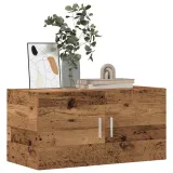 szafka-scienna-stare-drewno-80x39x40-cm-stan-nowy