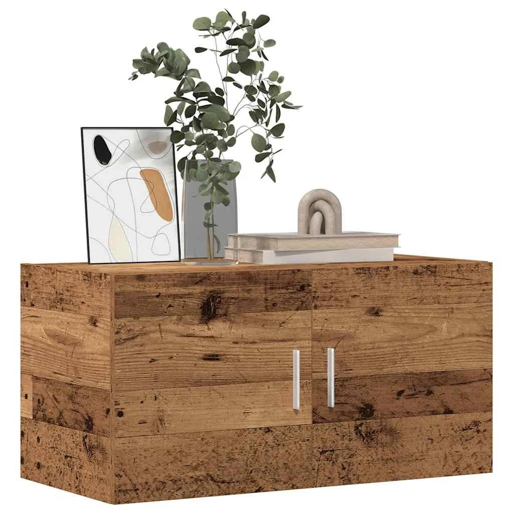 szafka-scienna-stare-drewno-80x39x40-cm