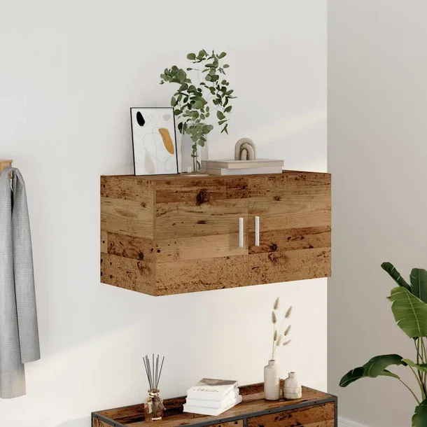 szafka-scienna-stare-drewno-80x39x40-cm-material-drewno