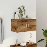 szafka-scienna-stare-drewno-80x39x40-cm-material-drewno