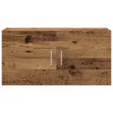 szafka-scienna-stare-drewno-80x39x40-cm-marka-vidaxl