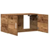 szafka-scienna-stare-drewno-80x39x40-cm-kolor-mebla-inny-kolor