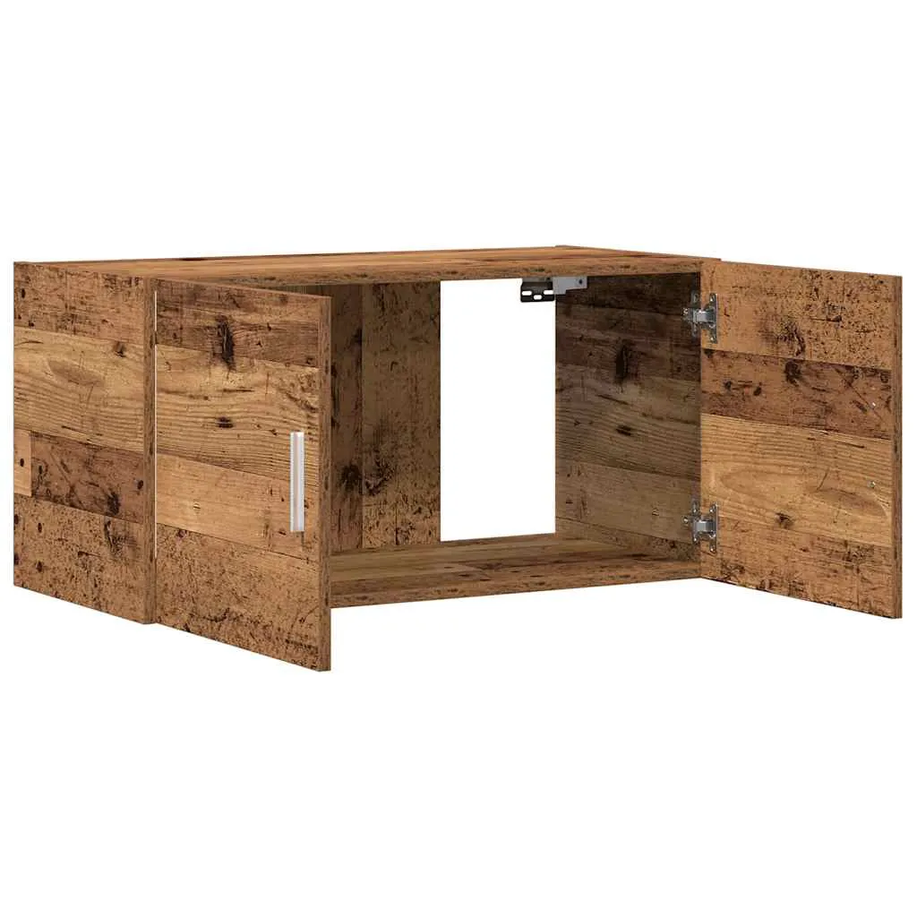 szafka-scienna-stare-drewno-80x39x40-cm-stan-nowy