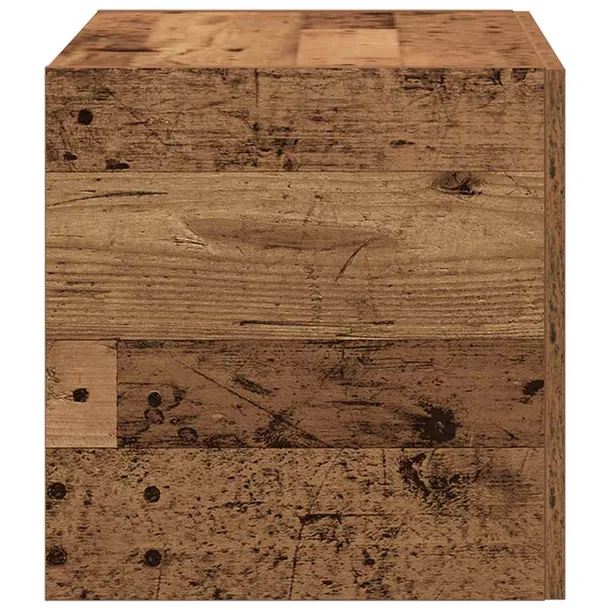 szafka-scienna-stare-drewno-80x39x40-cm-glebokosc-mebla-1-cm