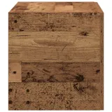 szafka-scienna-stare-drewno-80x39x40-cm-glebokosc-mebla-1-cm