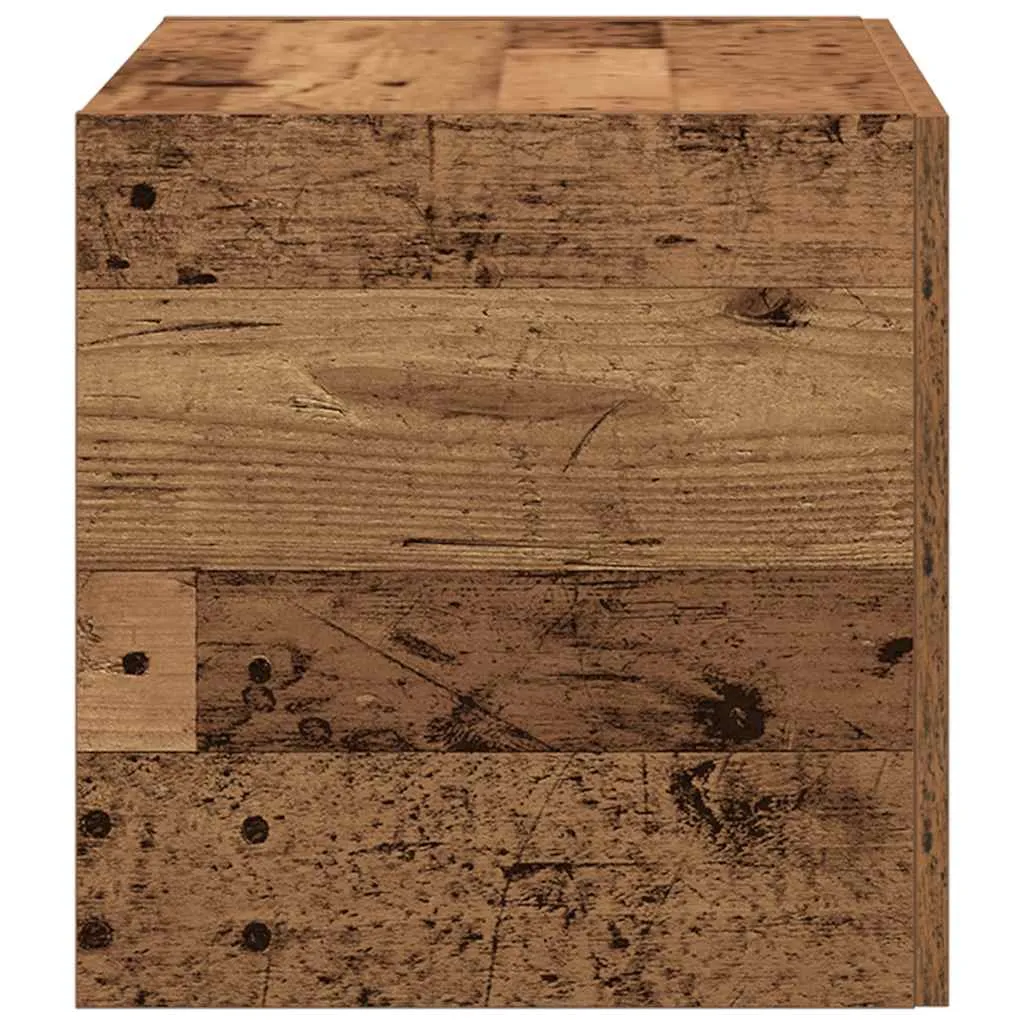 szafka-scienna-stare-drewno-80x39x40-cm