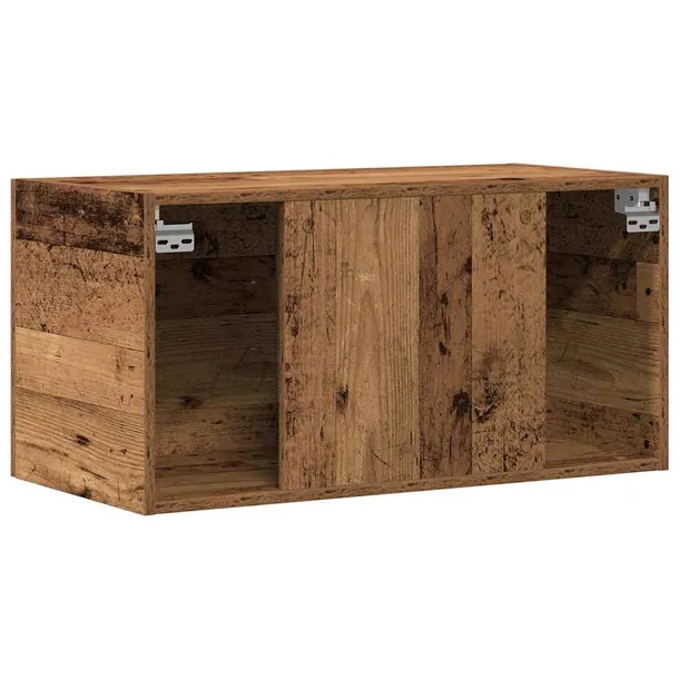 szafka-scienna-stare-drewno-80x39x40-cm-szerokosc-mebla-1-cm