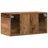 szafka-scienna-stare-drewno-80x39x40-cm-szerokosc-mebla-1-cm