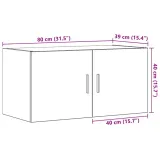 szafka-scienna-stare-drewno-80x39x40-cm-kolekcja-856028