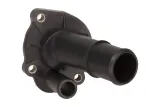 maxgear-termostat-ford-90c-focus-ii-18-20-04-