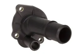 maxgear-termostat-ford-90c-focus-ii-18-20-04-