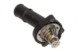 maxgear-termostat-ford-90c-focus-ii-18-20-04-stan-nowy