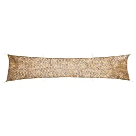 siatka-maskujaca-z-torba-do-przechowywania-706x140-cm-piaskowa