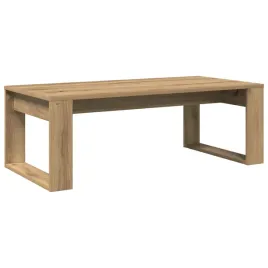 stolik-kawowy-dab-artisan-102x50x35-cm