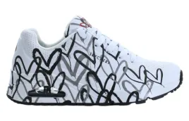 buty-damskie-skechers-spread-the-love-155507-wbgy