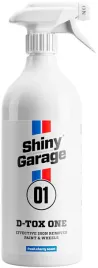 shiny-garage-d-tox-one-deironizer-do-felg-i-lakieru-1l-atomizer-usuwa-rdze