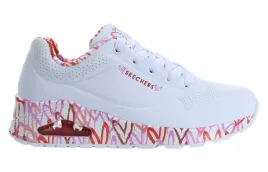 buty-damskie-skechers-uno-155506-wrpk