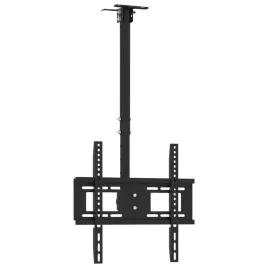 uchwyt-sufitowy-na-tv-32-65andaposandapos-rozstaw-vesa-400x400-mm-40-kg