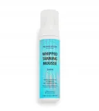 makeup-revolution-whipped-tanning-mousse-samoopalajaca-pianka-dark-200-ml