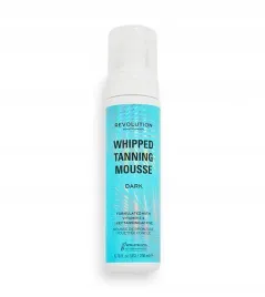 makeup-revolution-whipped-tanning-mousse-samoopalajaca-pianka-dark-200-ml