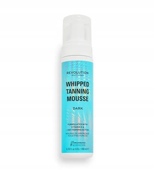 makeup-revolution-whipped-tanning-mousse-samoopalajaca-pianka-dark-200-ml