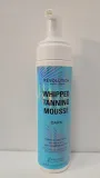 makeup-revolution-whipped-tanning-mousse-samoopalajaca-pianka-dark-200-ml-stan-powystawowy
