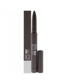 3ina-the-24h-eye-stick-cien-do-powiek-w-kredce-odcien-963-taupe-14g