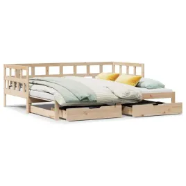 sofa-rozsuwana-z-szufladami-bez-materaca-80x200-cm