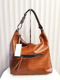 ines-delaure-torebka-shopper-worek-camelowa-z-kieszenia