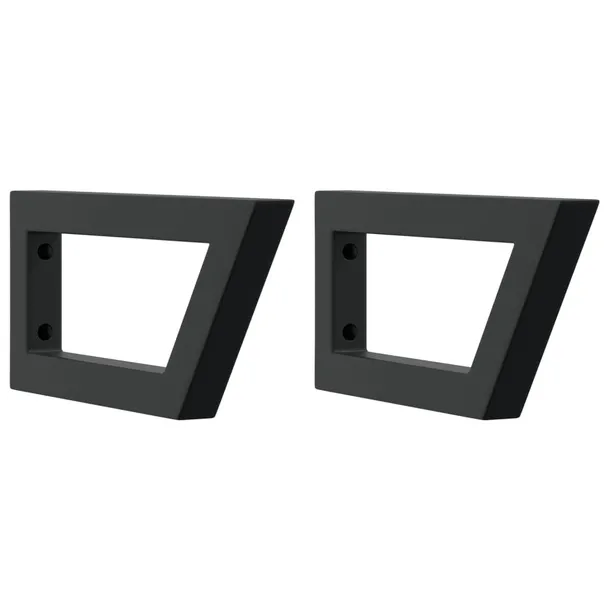 polka-scienna-pod-umywalke-stal-i-lite-drewno-debowe-material-drewno