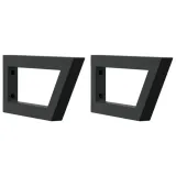polka-scienna-pod-umywalke-stal-i-lite-drewno-debowe-material-drewno