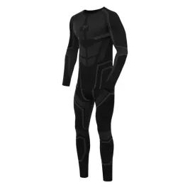 bielizna-termiczna-termoaktywna-finntrail-szara-roz-m-l-6206grey-m-l
