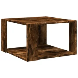 stolik-kawowy-przydymiony-dab-515x515x30-cm