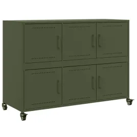 szafka-oliwkowa-1005x39x72-cm-stal