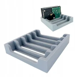 podstawka-organizer-na-5-dyskow-3-5-praktyczne-przechowywanie-hdd