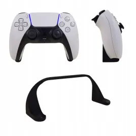 uchwyt-stojak-na-pad-kontroler-ps5-playstation-niewidoczny-minimalistyczny