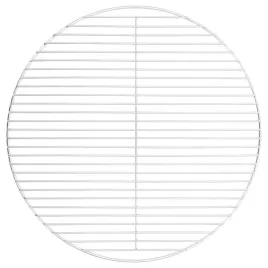 ruszt-do-grilla-okragly-o54-cm-stal-nierdzewna-304