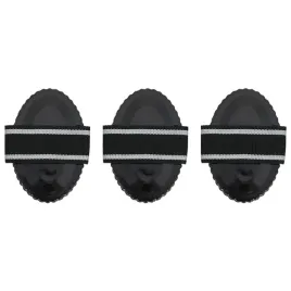 zgrzebla-dla-konia-3-szt-czarne-stalowe