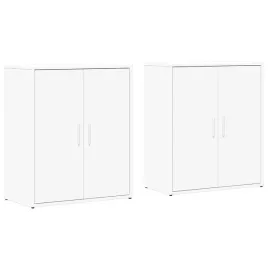 szafki-2-szt-biale-60x31x70-cm-material-drewnopochodny