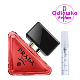 prada-paradoxe-radical-essence-odlewka-2ml