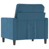 fotel-niebieski-60-cm-obity-aksamitem-szerokosc-mebla-78-cm