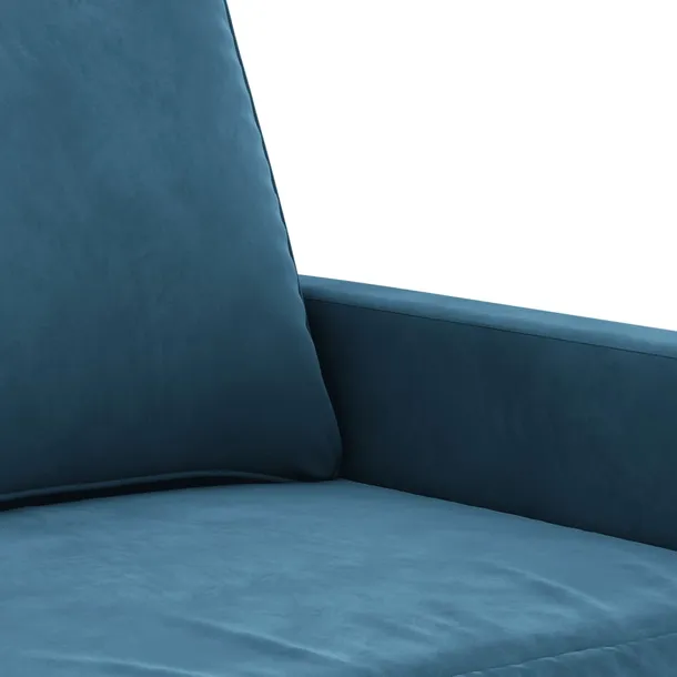 fotel-niebieski-60-cm-obity-aksamitem-glebokosc-mebla-77-cm