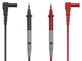 kabelki-pomiarowe-do-multimetrow-amperomierzy-cegowych-limit