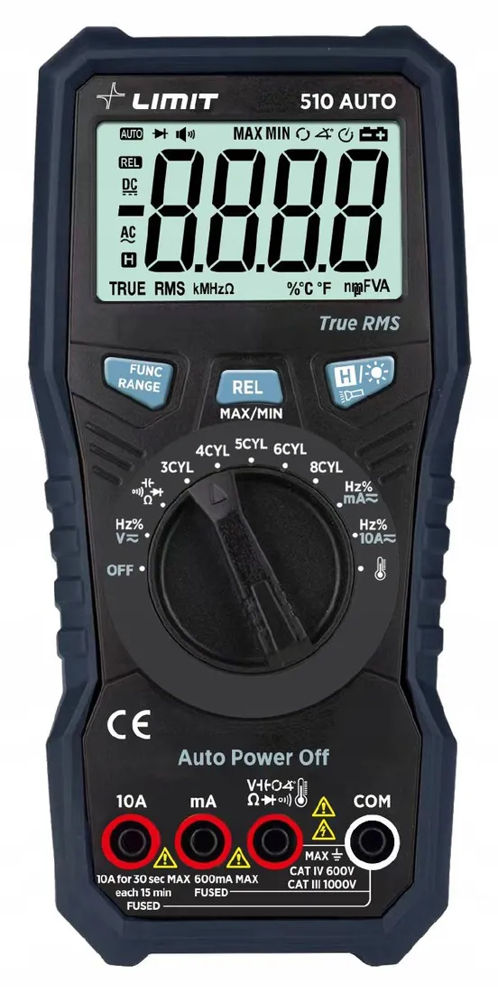 multimetr-limit-dm-510-auto